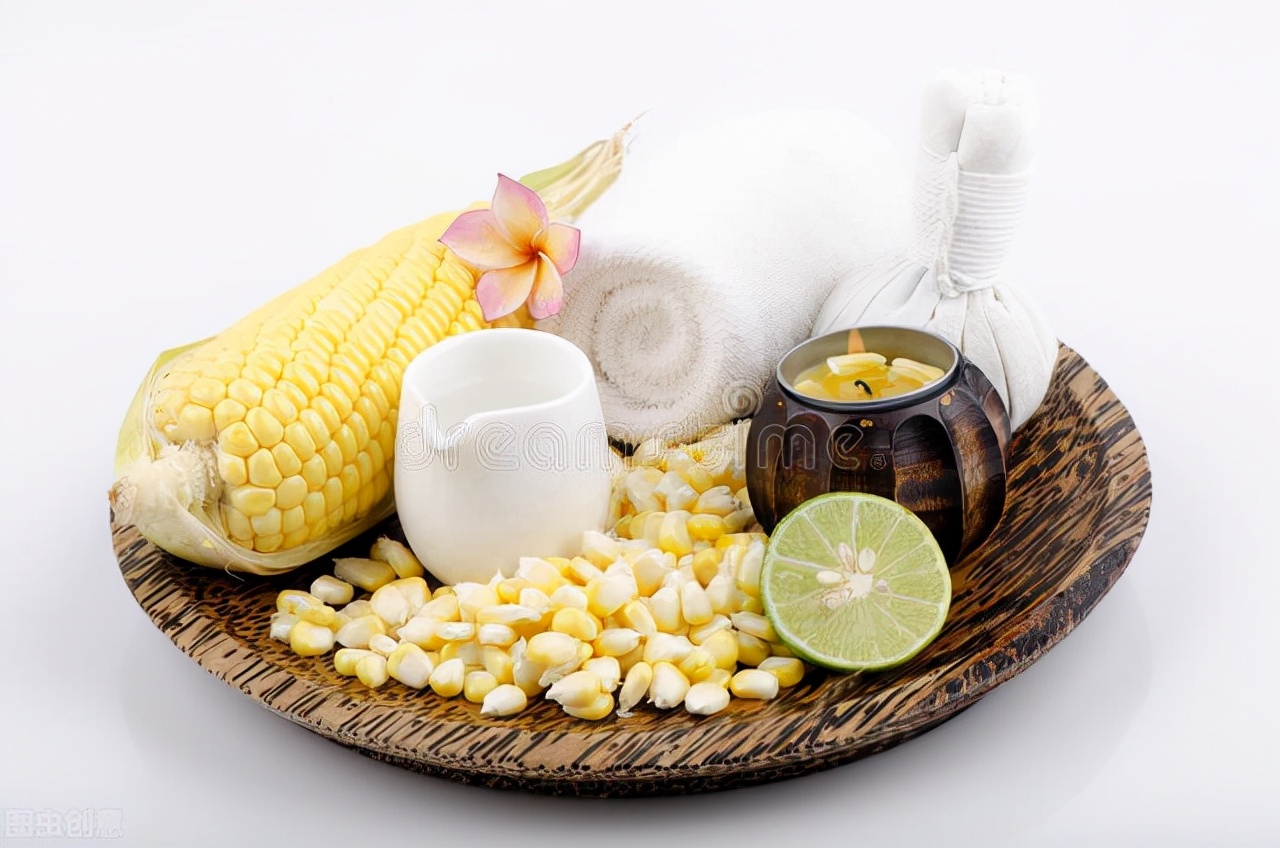 饮食控制不合理,糖友容易缺乏的营养素,这样来补足