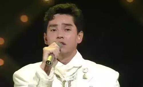 那些年听过的经典老歌你还记得吗,50首经典老歌用心聆听逝去的时光