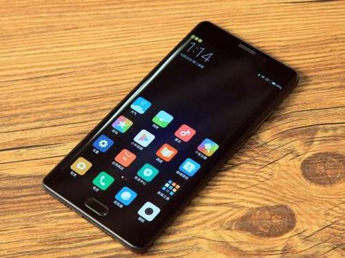 小米手机和华为手机哪个好,小米手机与华为手机如何换机