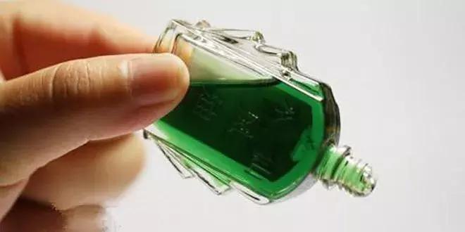 999口红礼盒套装,999口红香水