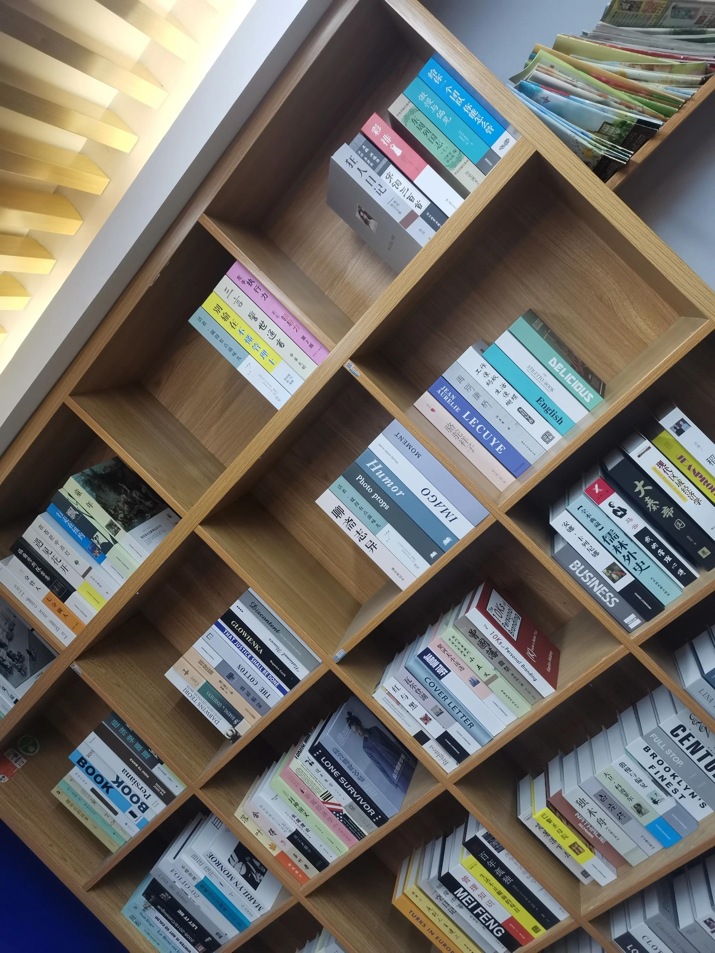 情感︱写给感伤的阿勇，2020，我们可以再见了！