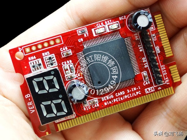 电视上门维修正规流程,上门维修一般上门费收多少