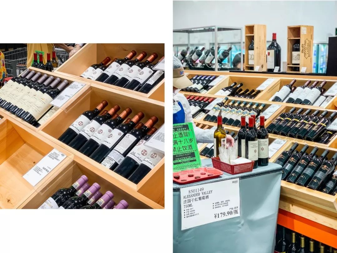 十万元爱马仕,十万左右的爱马仕包