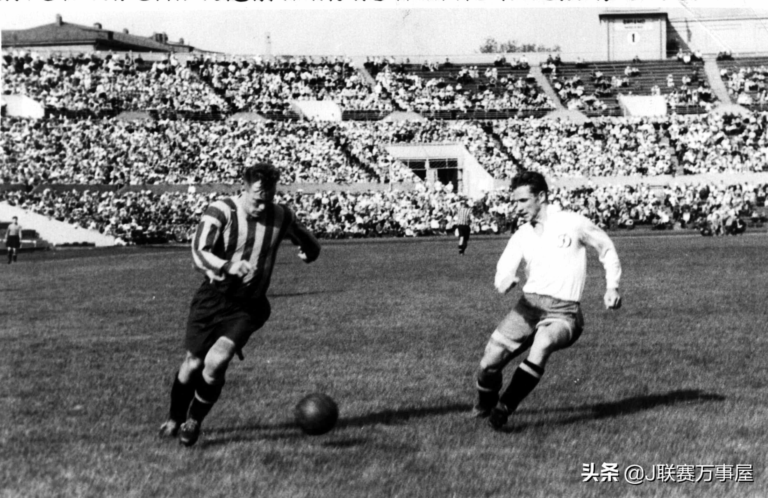 苏联最短命的领导人,苏联名帅之死完整视频