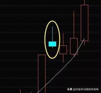 短线怎样跟庄,短线如何跟庄