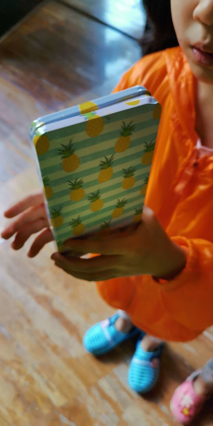 三亚红树林有亲子活动,三亚红树林和海韵