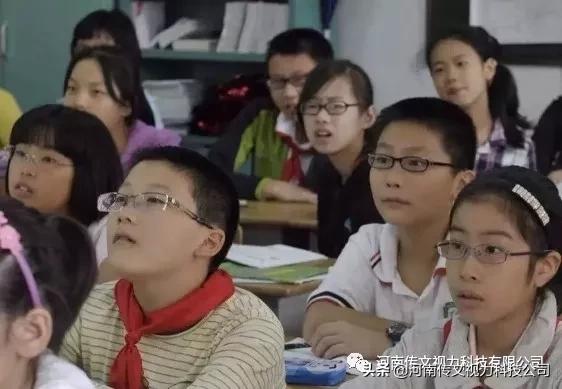 近视眼镜要一直佩戴吗,普通眼镜可以不全天佩戴吗