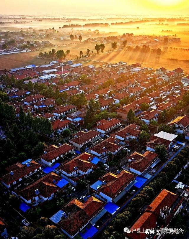 诗画鄠邑摄影大赛,鄠邑区诗画