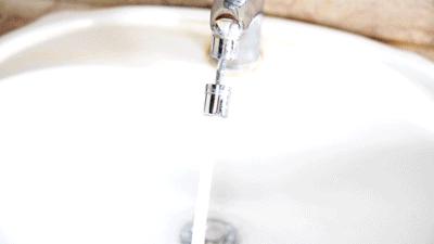 络腮胡用飞利浦剃须刀评测,飞利浦s7000功能介绍