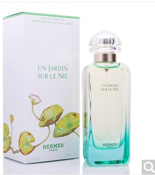 香水推荐女士高级感留香时间,闻香识女人的香水有哪些