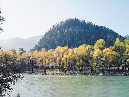兰州之旅漫游黄河,难忘的兰州黄河之旅