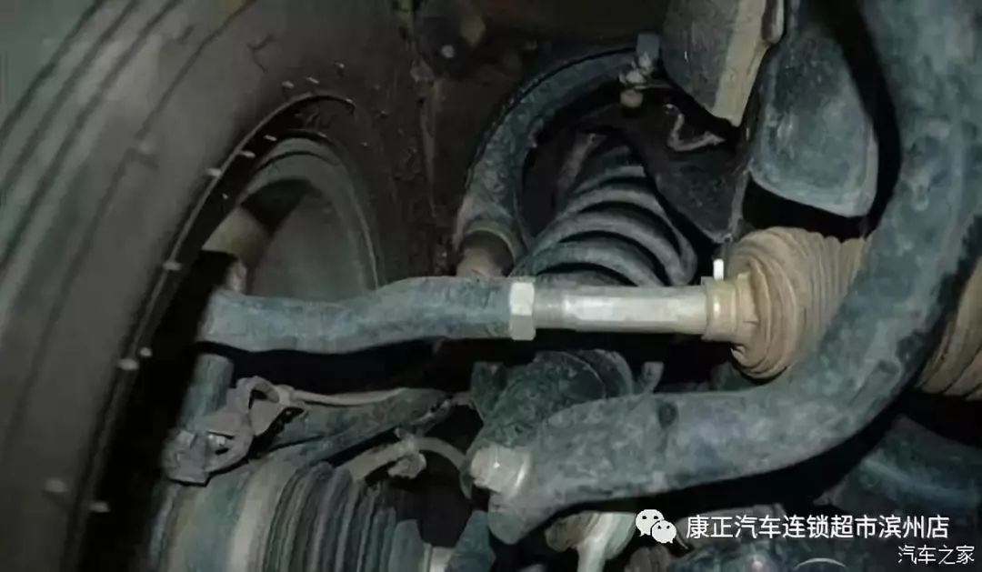 康正汽车集团活动,康正汽车最新优惠