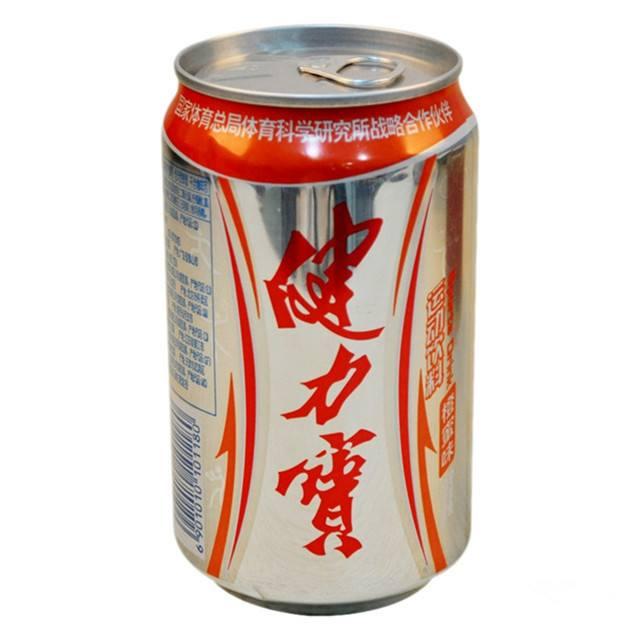 健力宝衰亡史：成败皆在李经纬，张海不过是催化剂