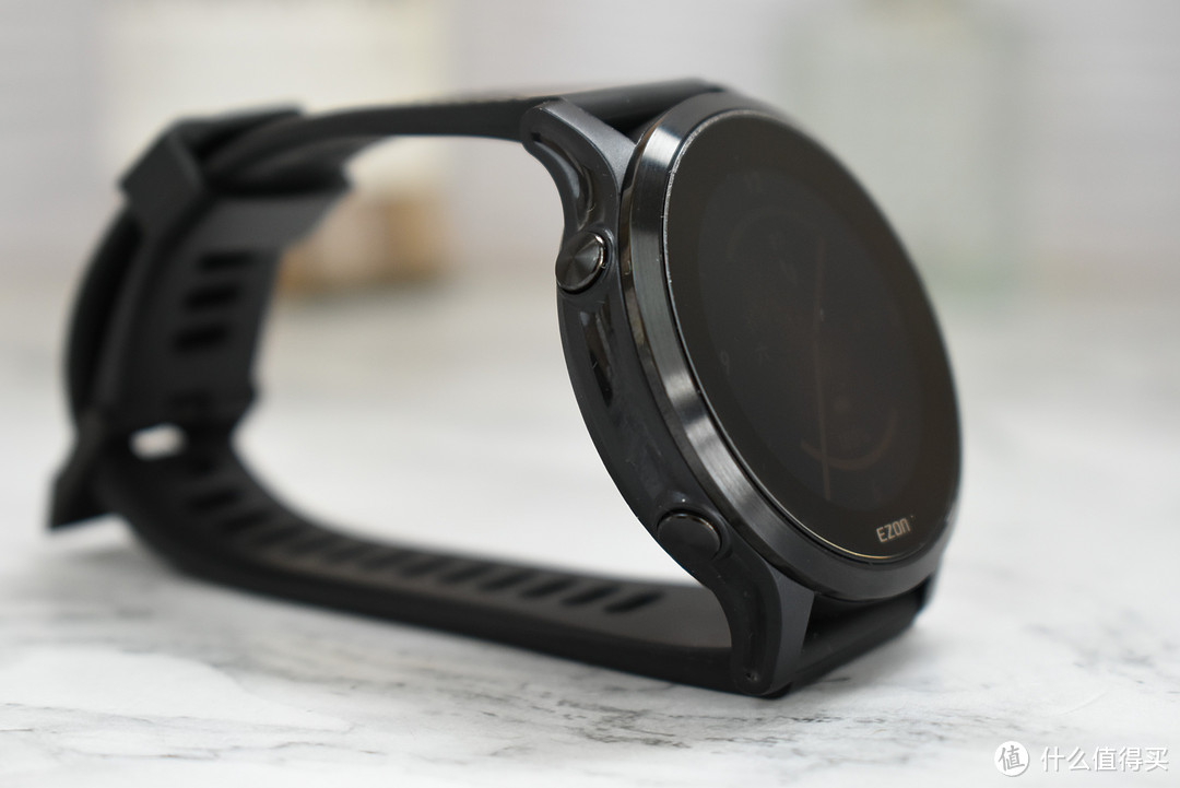 宜准r6跑步数据怎么与手机同步,宜准r6跑步手表表带