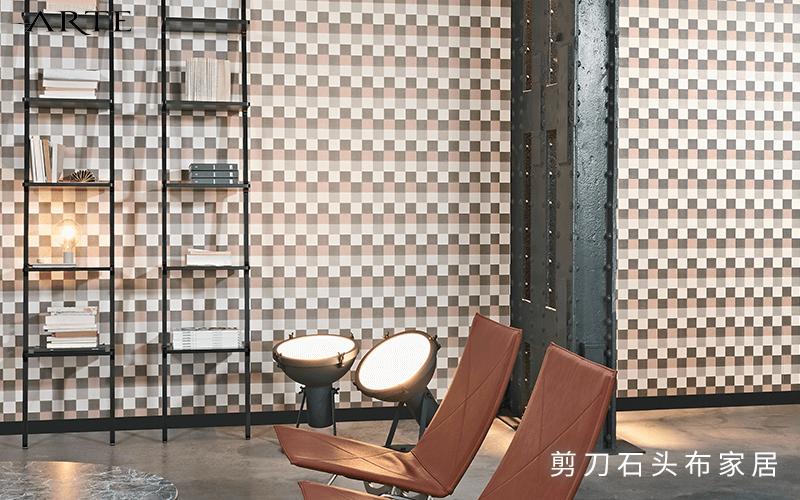 壁纸怎么保养,壁纸怎么清洁才干净