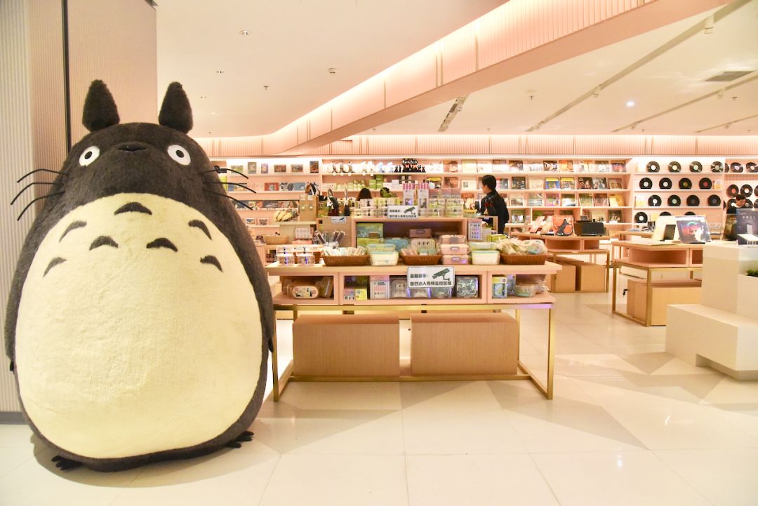 新天地拍摄现场,新天地广场完整视频