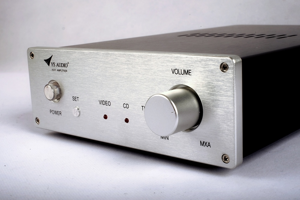 ys3886蓝牙,ys3886功放怎么样