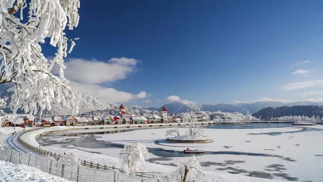 5月18日成都免费游博物馆怎么预约,成都周边游玩哪些地方需要预约的