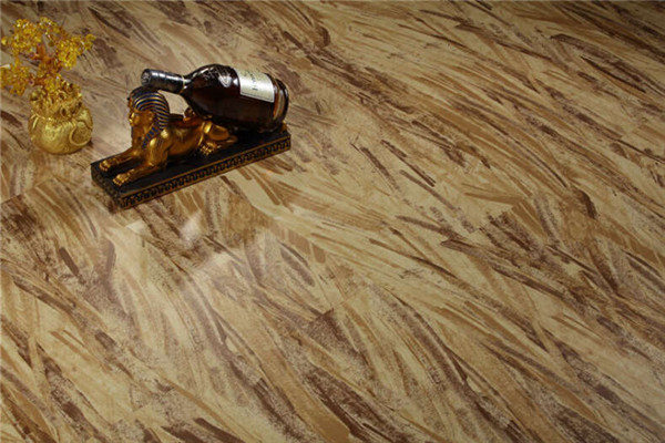 卧室木地板什么材质性价比最高,性价比最高木地板类型