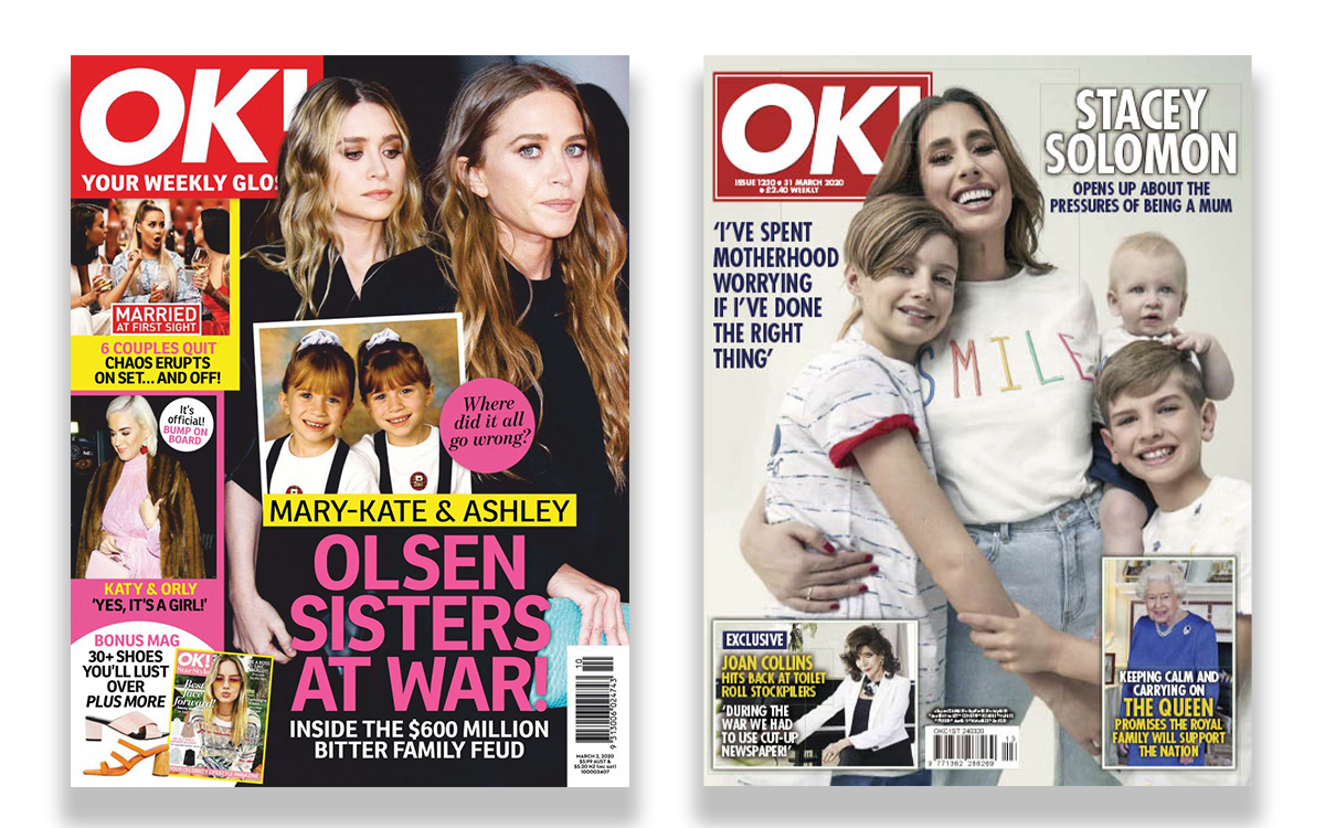 英国最具影响力的报纸杂志,好看的英国杂志有哪些