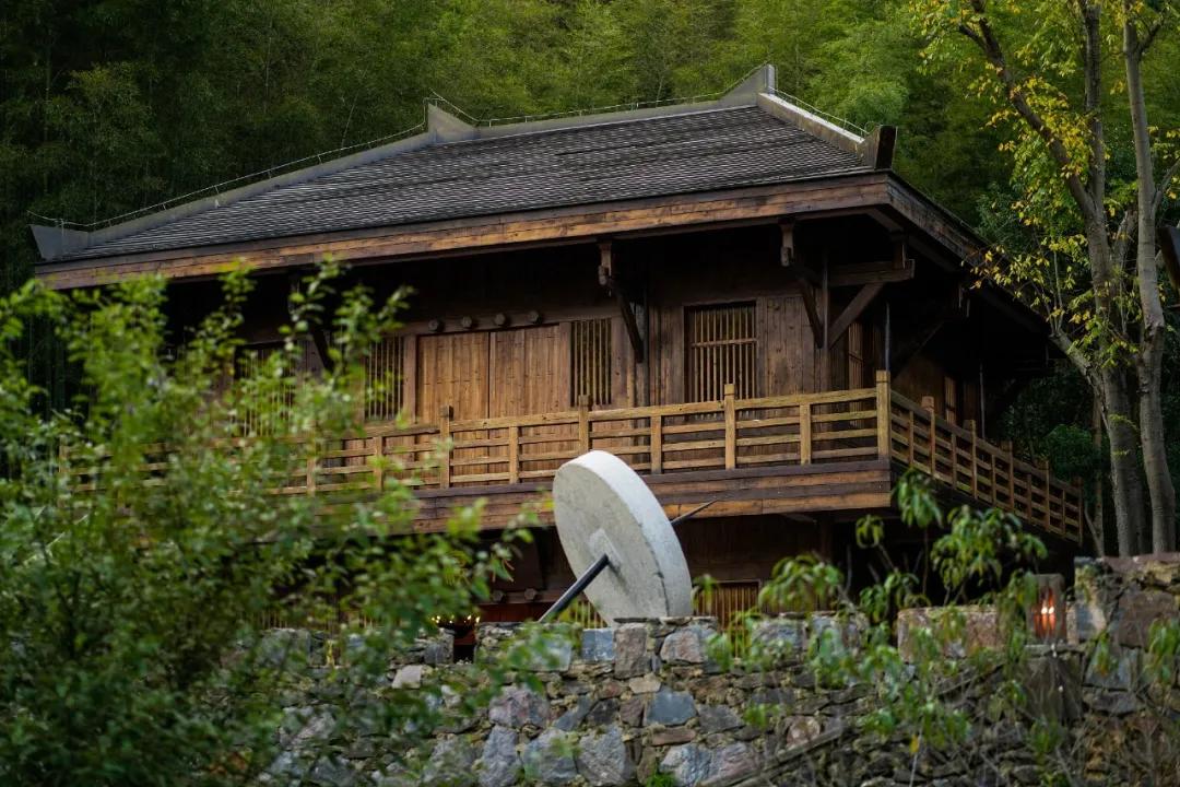 关于长安地名诗句,古代长安城古风诗句有哪些