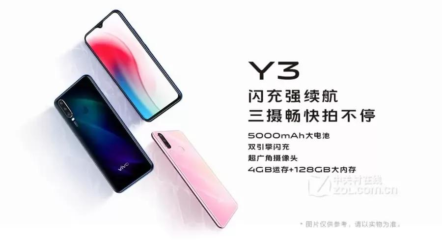 骁龙439打得过苹果几,骁龙439现在打王者还卡吗