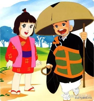 听见童年完整版,童年回忆动漫配音