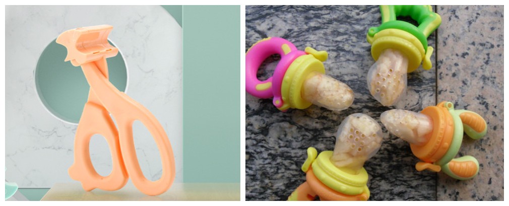 养娃怎样才能更省钱,养娃省钱攻略每月花销