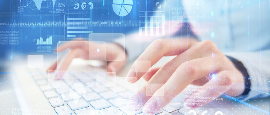 诠网科技seo优化的实用技巧,诠网科技seo优化中的几个误区