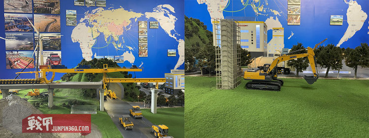 驾驶高达条件,驾驶高达片段