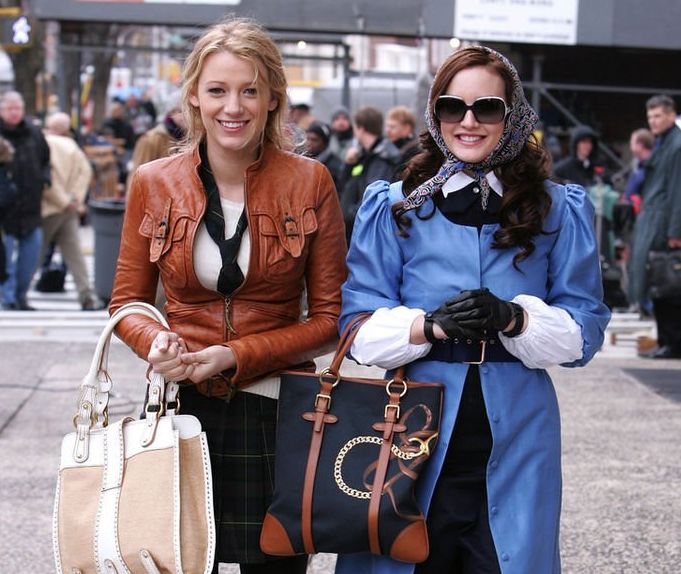 缁椈濂冲鍥炲綊,缁椈濂冲鍥炲綊瀹跺涵