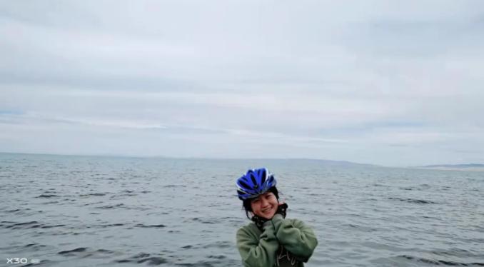 又现“高颜值”学霸！兰州大学同寝室4位女生，全员保研双一流大学！