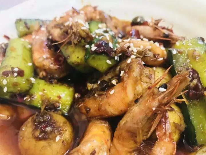 我们一起，还住汉阳