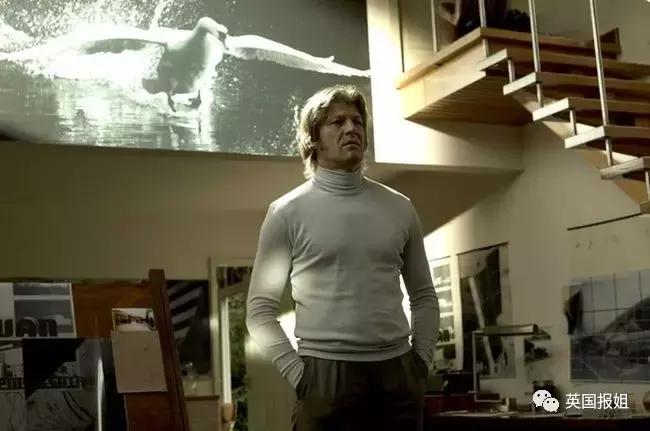 世界上死了最多人的剧组,世界上死的最多次的演员