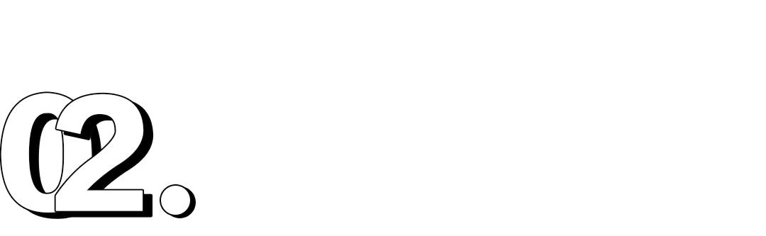 supreme一件单品做多少,supreme用的基础款