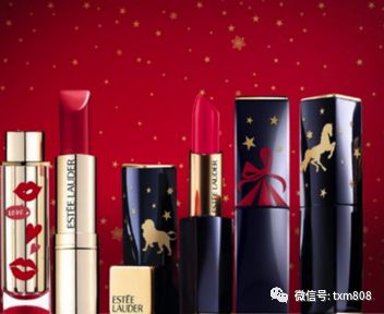 圣诞限量吐槽,圣诞限定一点点