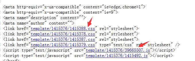 cms快速企业建站,企业网站如何建站制作