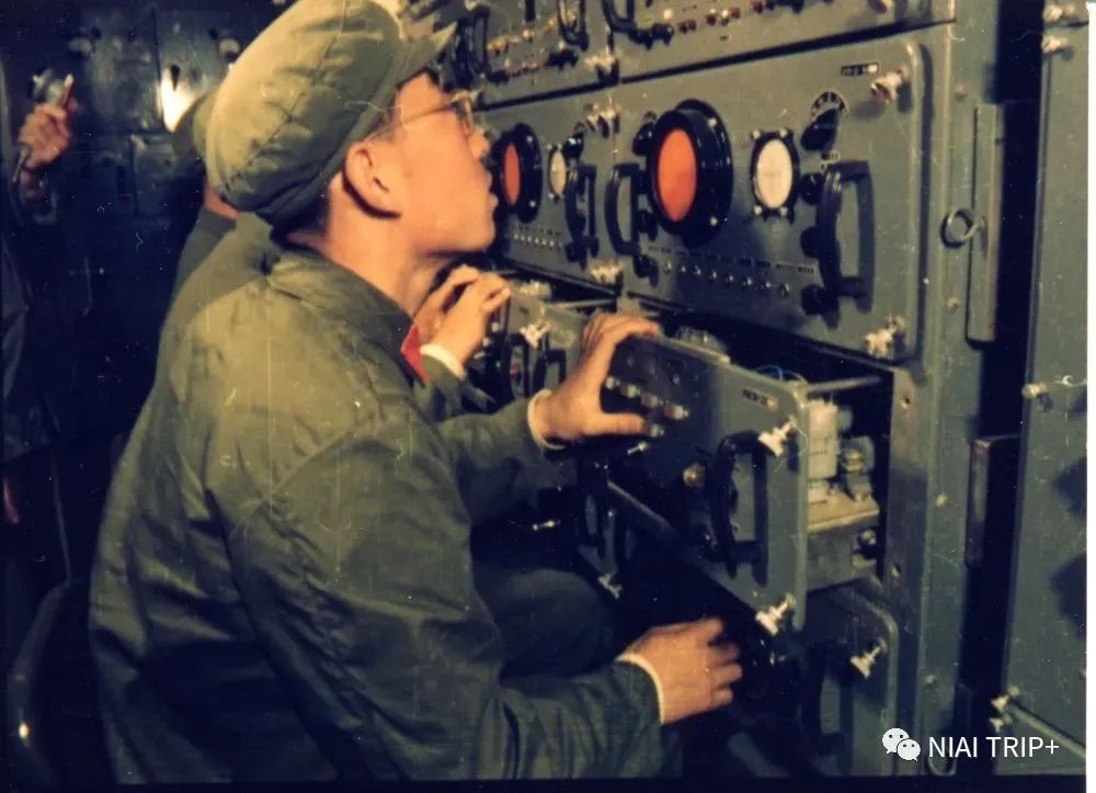 中国航天对接空间站的视频,中国酒泉航天发射场