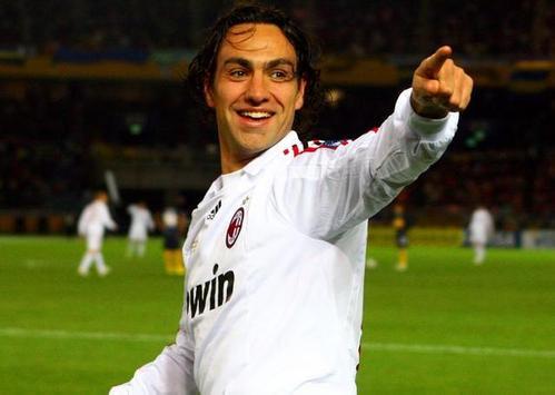 最感人的足球解说,足球感人催人泪下的时刻