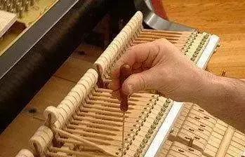 钢琴行业内幕大揭秘,钢琴培训的秘密