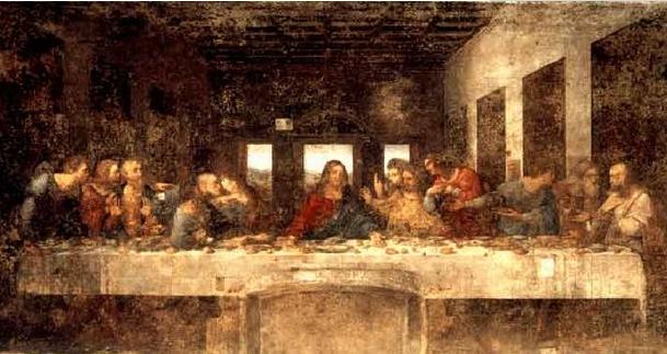 中国的印刷术用于传播古老的观念,中国印刷术对西方印刷的影响