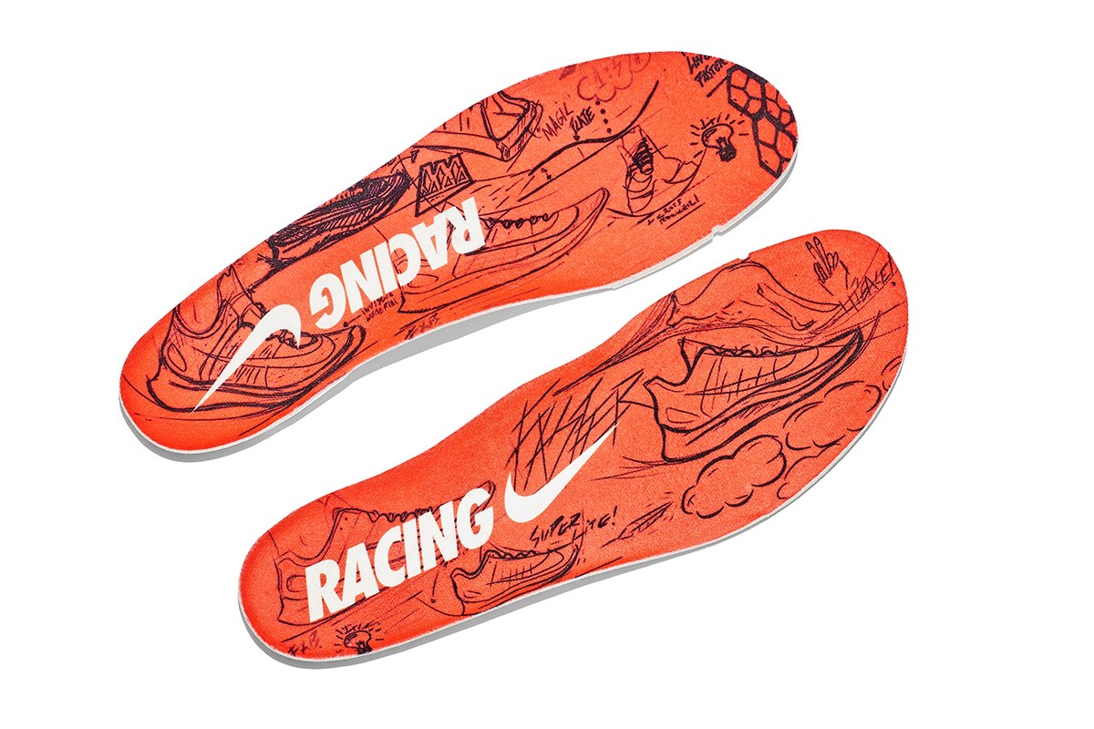 nikezoomgen,nikezoomtype缺点