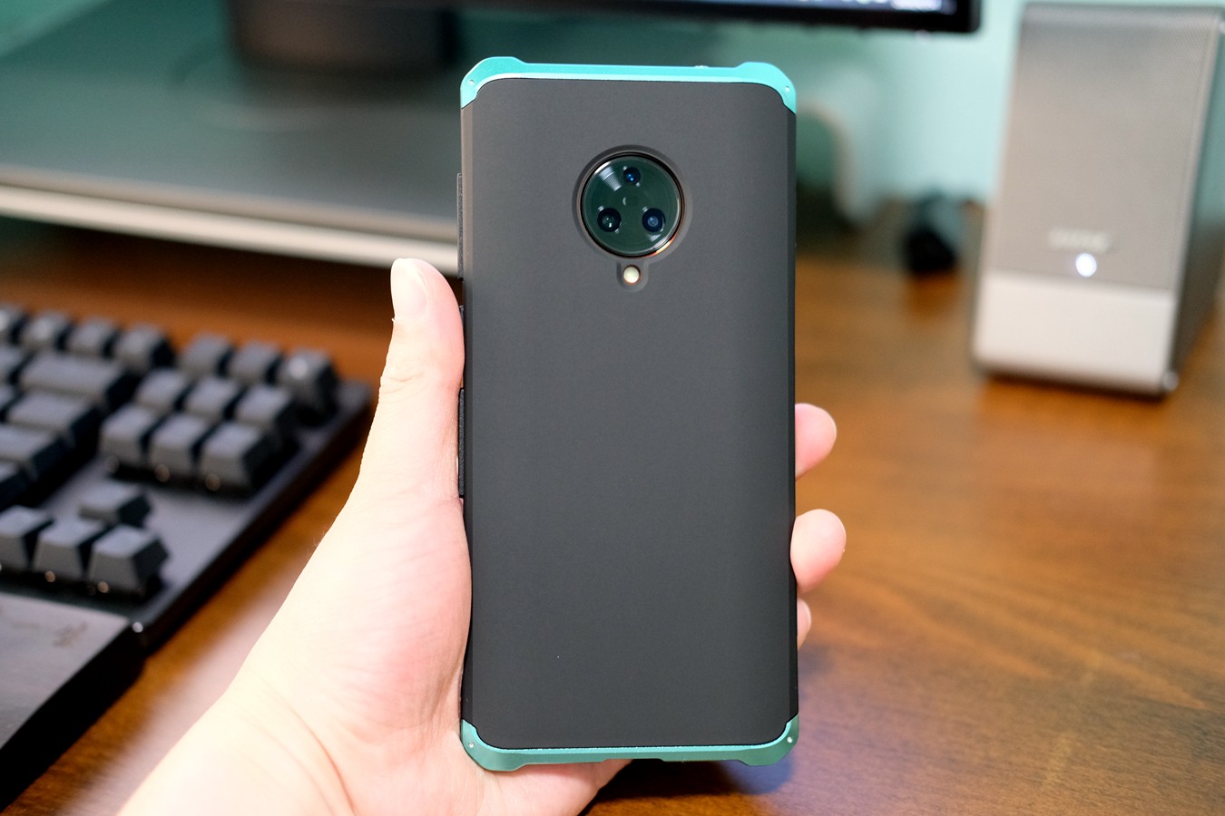 vivonex3s手机硬壳,vivonex3s全包带按键手机壳