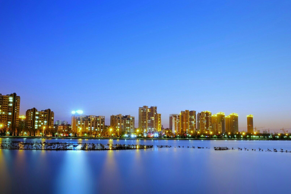 德州三宝有哪三个,德州三宝是哪三位