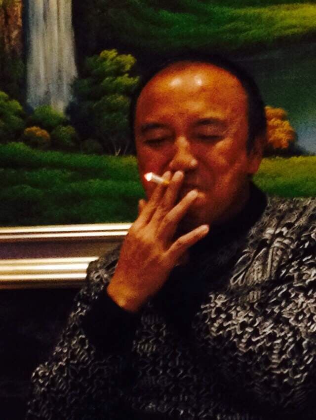 余三哥湖南,余三哥