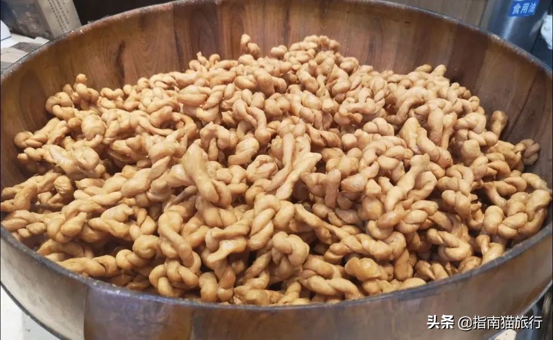 夏天去哪个海边吃海鲜最合适,适合吃货去的海边城市