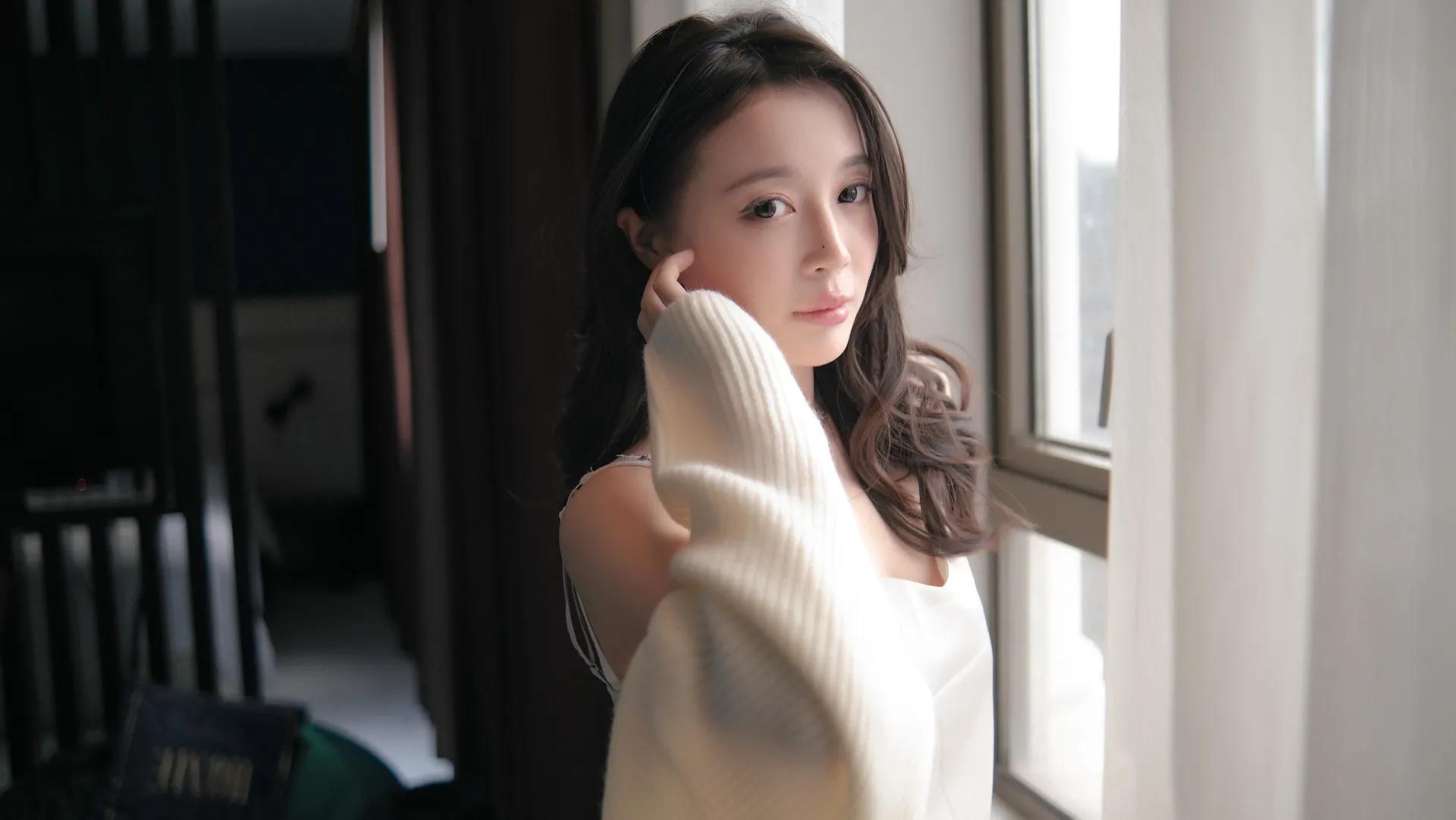 推特miko个人写真,miko最新写真