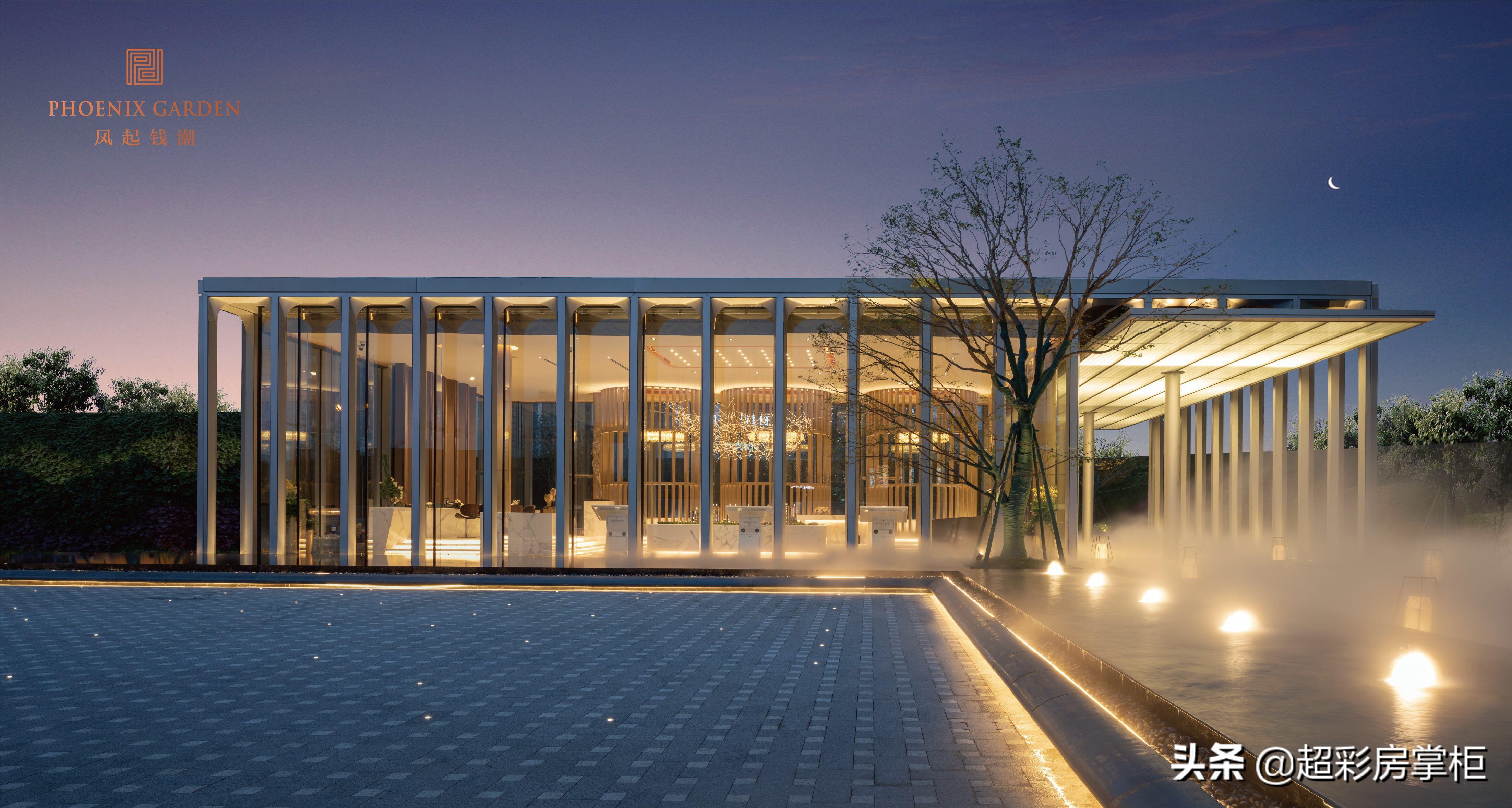 杭州上城楼盘,杭州上城区房子排行榜