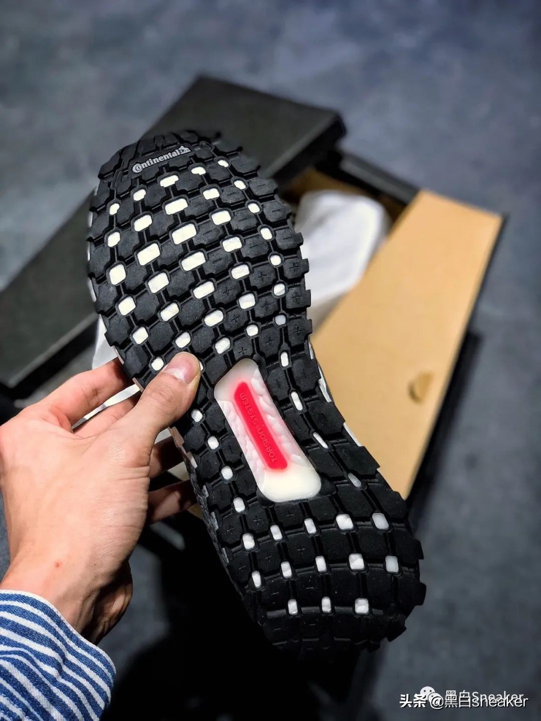 阿迪达斯ultraboostallterrain,ultraboostallterrain