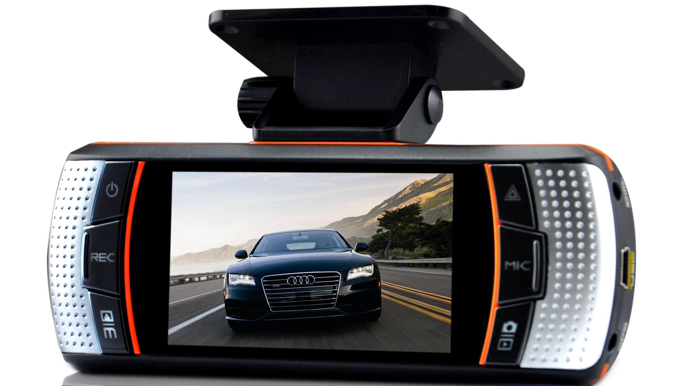 为啥买车后又后悔没买bba,买车为了面子硬上bba真的有必要吗